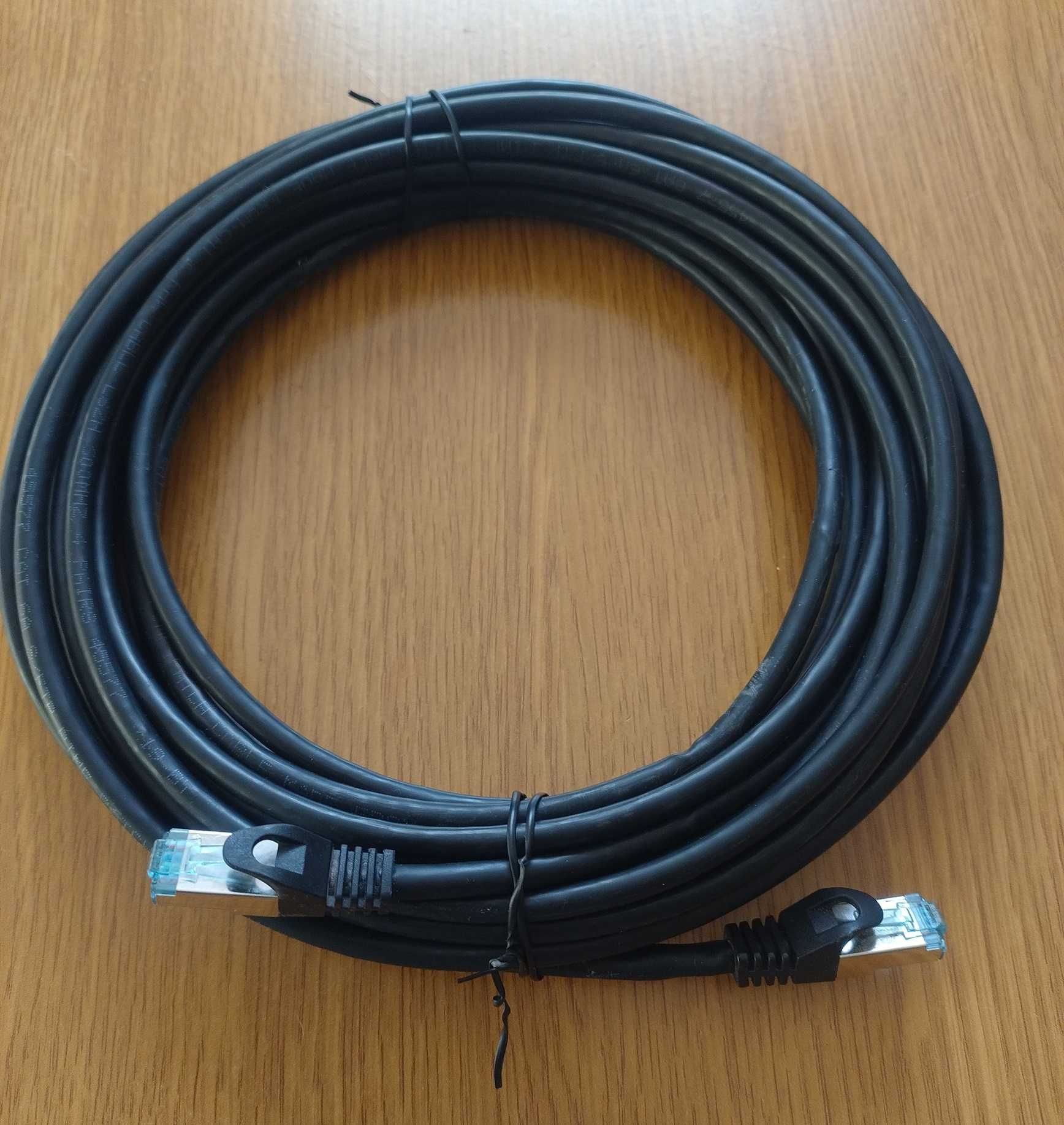 Kable internetowe