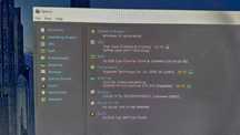 Intel Core i5_3.7 GHz / Ram 32 Gb/ 1066 MHz. Stam idealny.
