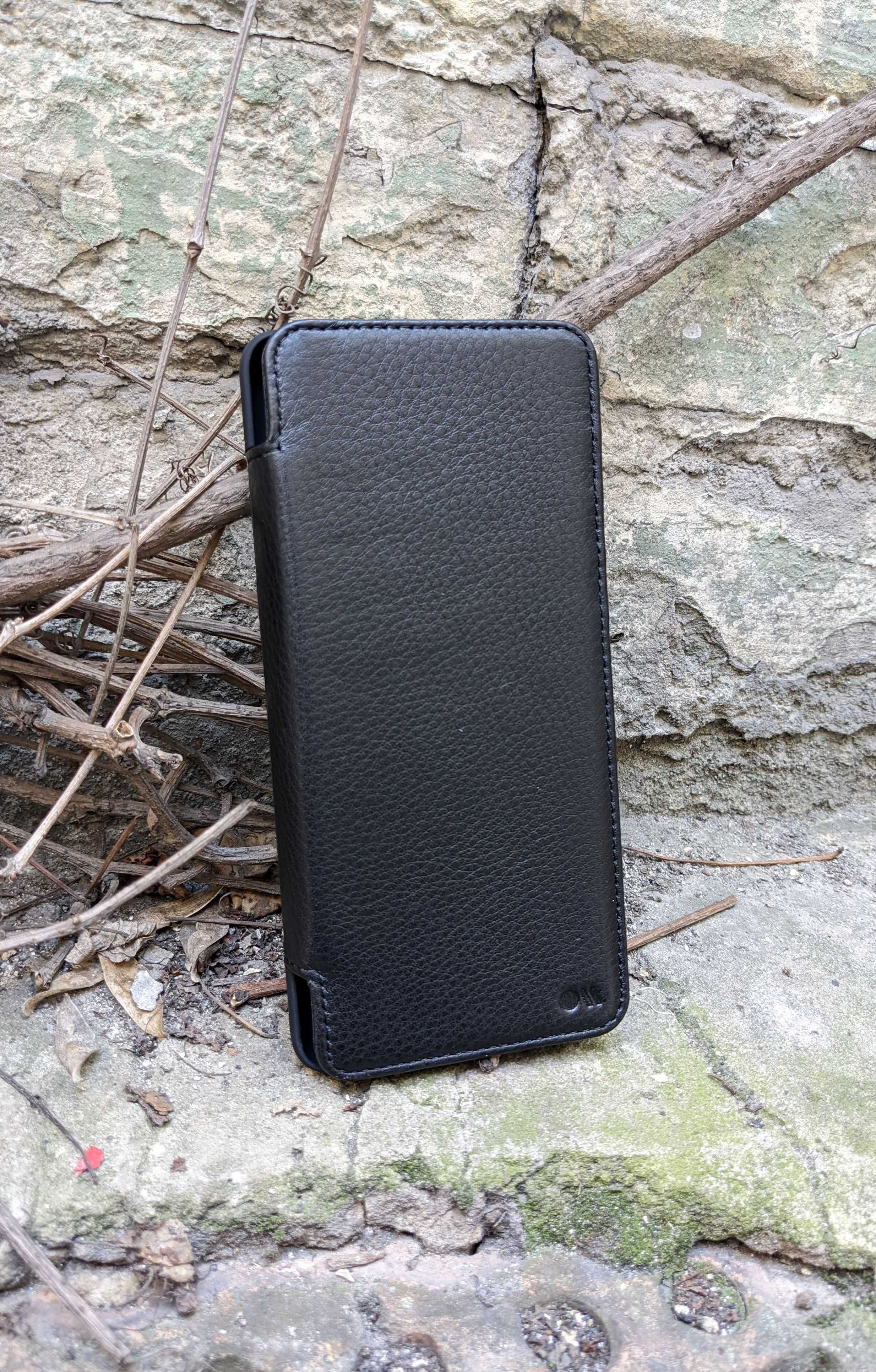 Чохол книжка для Samsung Galaxy S20+ / Note 20 чехол флип для S20 Plus