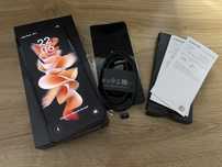 Samsung Z Flip 3 5g 8/256 gb