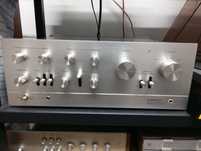 Amplificador Pioneer sa 9500