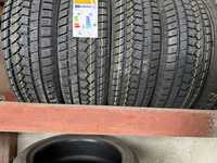 195/65r15 nowe zima super jakosc 2023 dostepne od reki