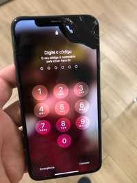 IPhone XS MAX 64GB