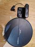 Robot sprzątający tefal x-ploter 60