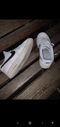 Продам Nike Air Original