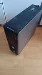 Dell optiplex 755