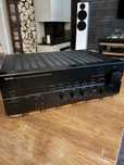 Denon PMA - 915 R.