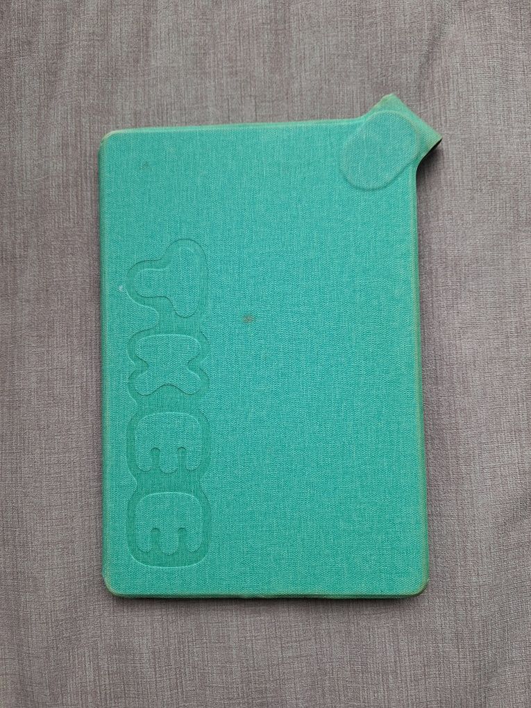 Tablet Alcatel TKEE MAX