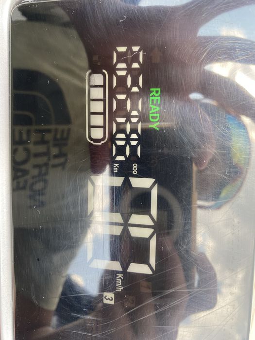 Продам електромопед