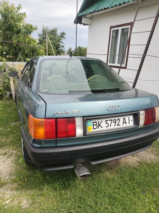 Продажа авто по техпаспорті