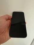 REZERWACJA Iphone 15 Pro 128GB Natural Tytan