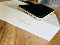 Iphone 11 64 GB stan idealny !!!