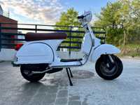 Skuter Vespa 150PX Piaggio