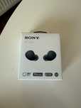Słuchawki Sony WF-C510 Nowe