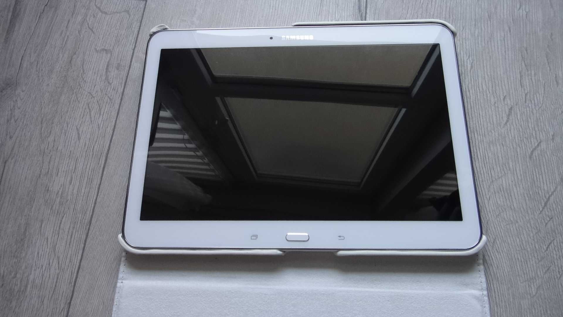 Tablet Samsung Galaxy Tab 4 T535