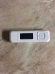 MP3 player Transcend 8gb