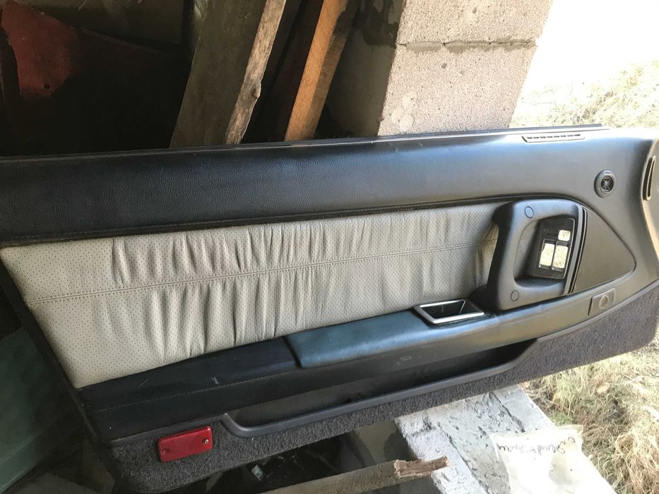 Продам штору supra 70 mk3 supra ma70 toyota