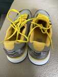 Buty do tenisa Adidas Stella McCartney Barricade