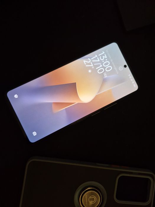 Xiaomi 11T pro 256gb