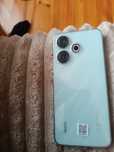 Sprzedam telefon nowy Xiaomi