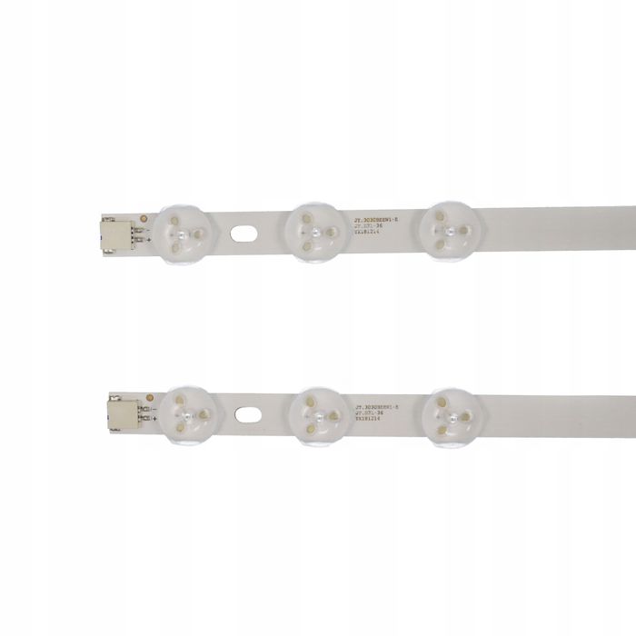 Listwy Led Vestel Toshiba 32W1333Dg 32Pfl3008/12