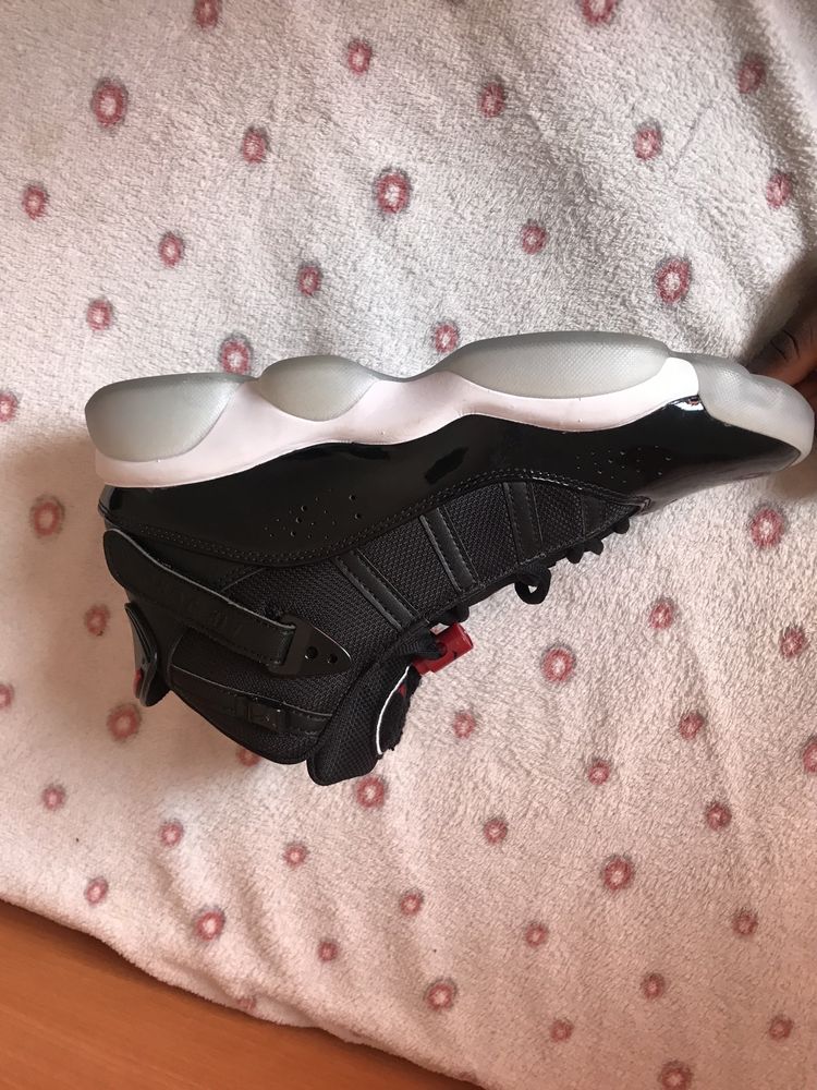Jordan original e confortzvel