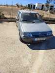 Citroen AX 1.5 Diesel 5 portas