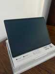 Microsoft Surface Pro Snapdragon X Elite 1 TB 16 GB