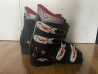 Buty narciarskie NORDICA r. 23,5