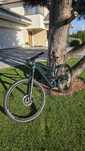 Cannondale habit 3 carbon