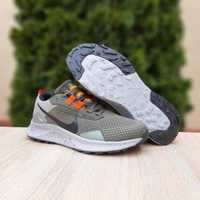 Кроссовки мужские демисезон Nike Pegasus Trail Размер: 42