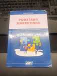 Podstawy marketingu pgf07