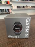 GARMIN Vivoactive 4 Poznań Długa 14