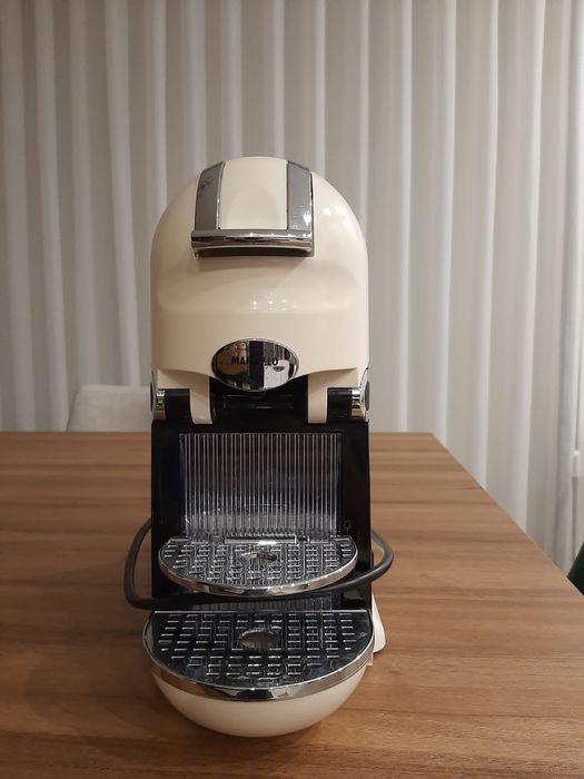 Máquina de café Martello