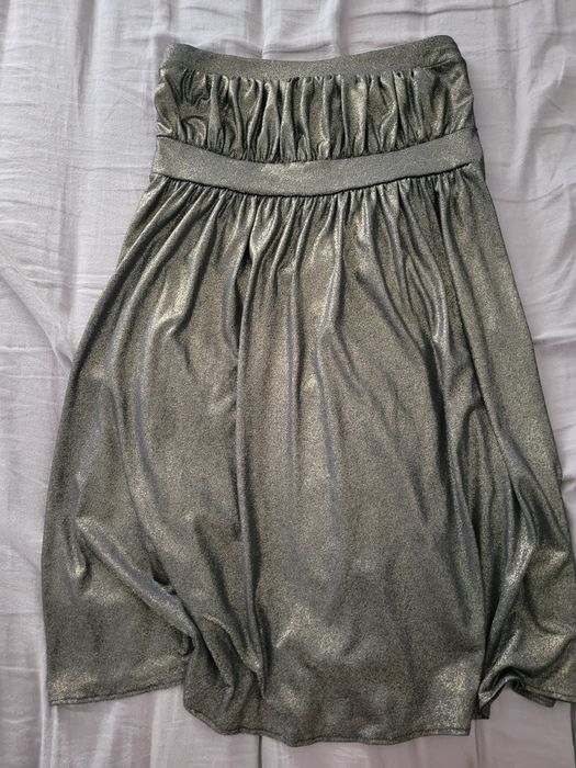 Vestido para ocasião