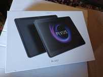 Планшет Pixsus BLAST 3/32