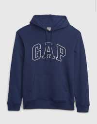 Оригинальное худи Gap