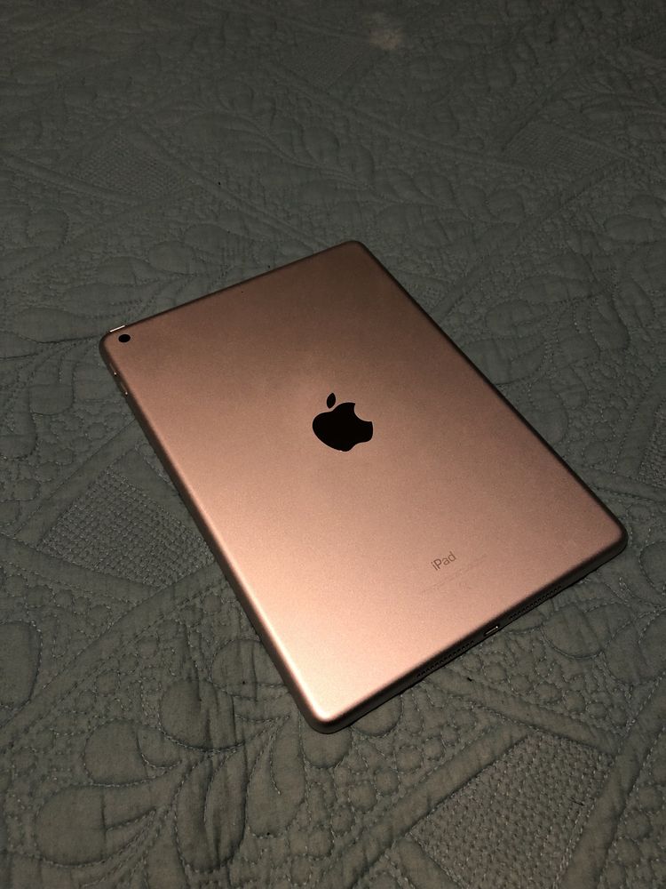 iPad 6a Geração 32GB