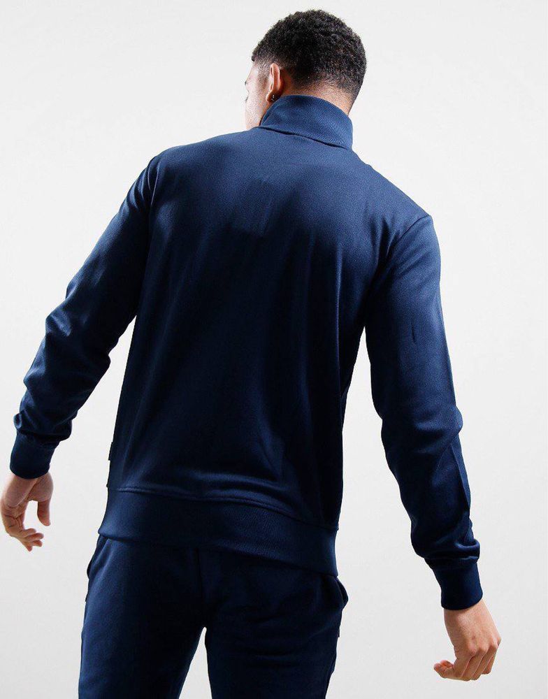 Олімпійка Ellesse Cori