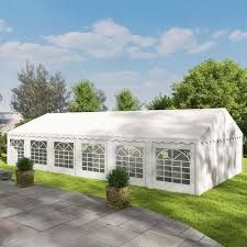 Tenda para eventos