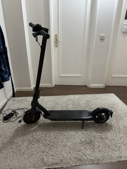 Trotinete eletrica xiaomi pro2