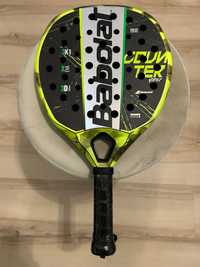 Babolat cuonter viper, padel