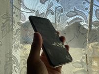 iPhone X на 64gb  СРОЧНО!