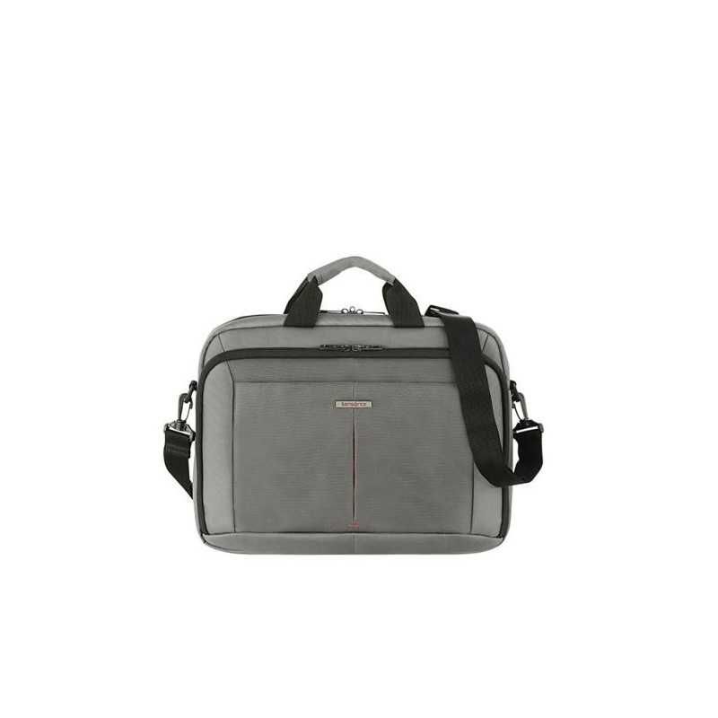 Torba do notebooka Samsonite GuardIT 2.0 15,6" szara