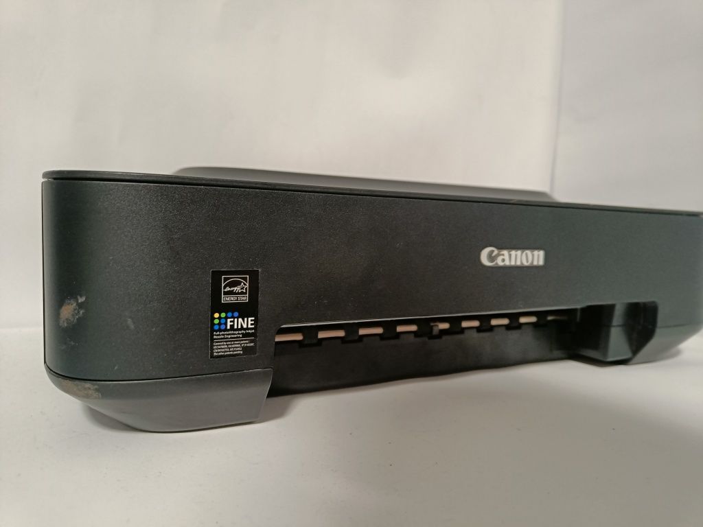 Принтер Canon IP2700 торг
