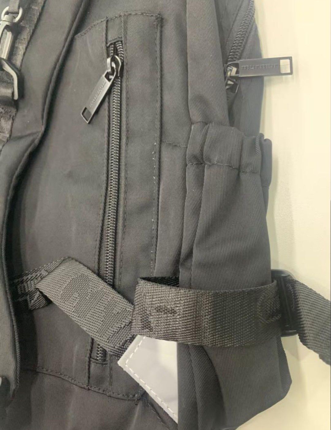 Рюкзак Ne-net backpack