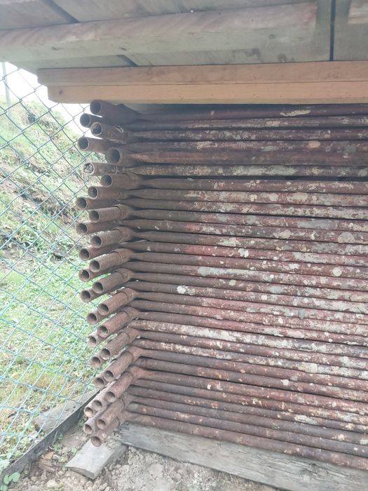 Продається риштування.