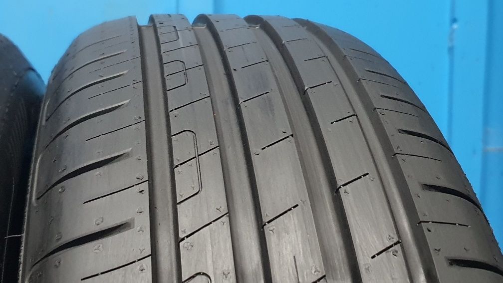 205/60 R16 Markowe opony letnie Goodyear ! Rok 2020