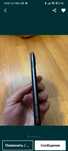 Iphone 11 64gb neverlock