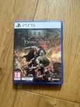 Doom The Dark Ages PS5